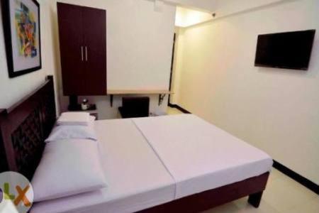 San Agustin Residences Makati City