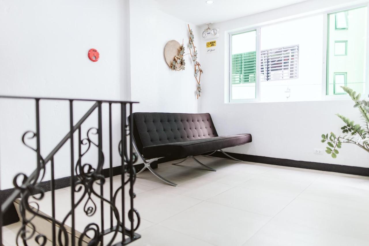 San Agustin Residences Aparthotel *