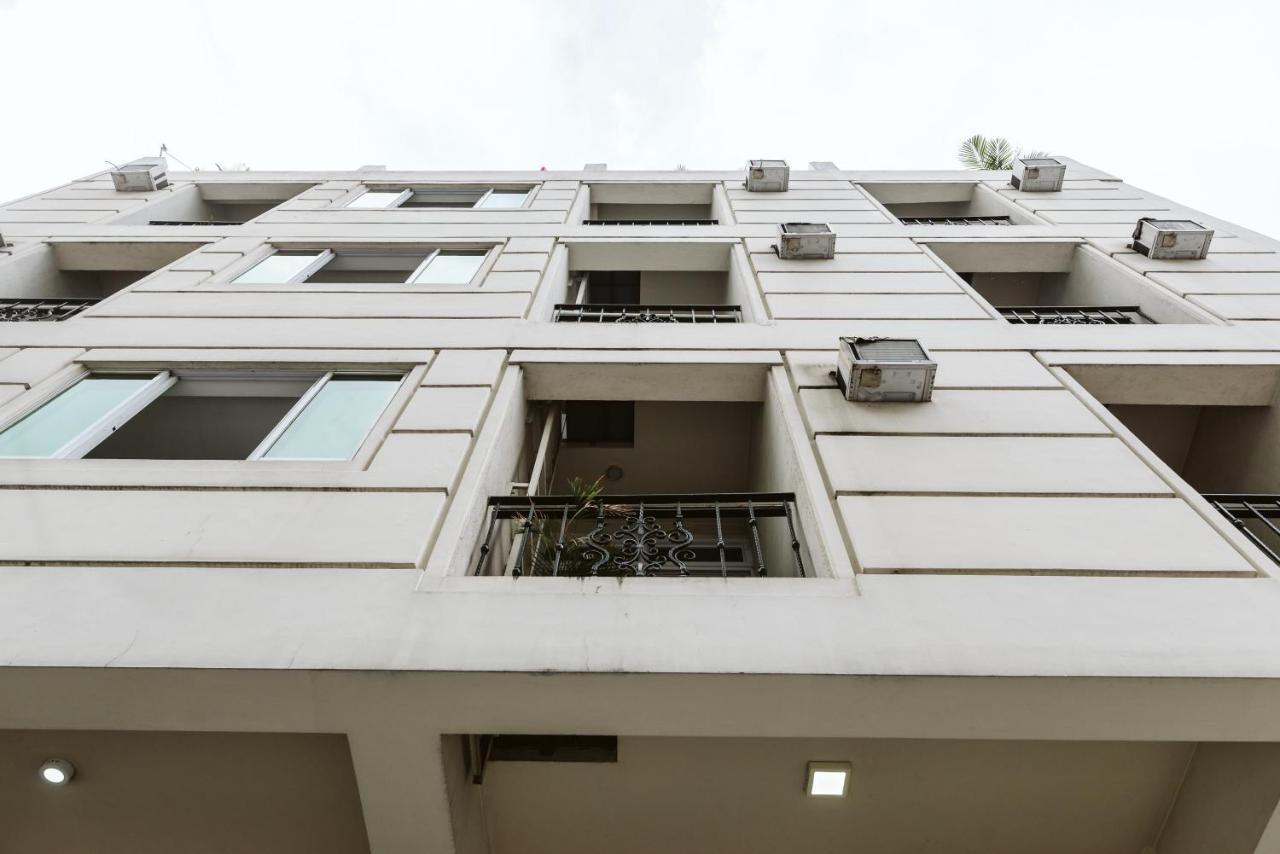 San Agustin Residences Makati City